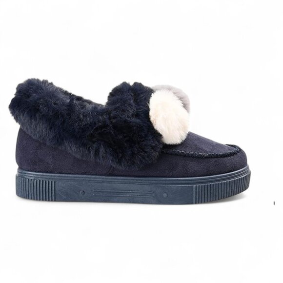 Women's Tru Comfort Foam Sunset Slipper - Picture 2 of 4